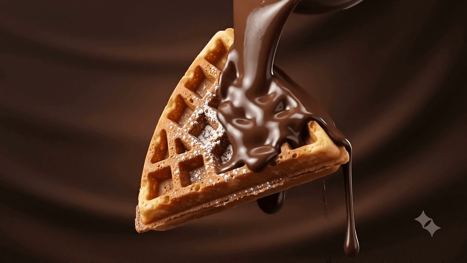 Crafted for Perfection