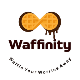 Waffinity Logo